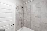 5490 Bent Grass Way - Photo 54
