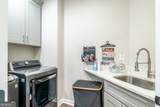 5490 Bent Grass Way - Photo 55
