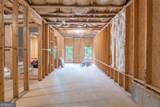 5490 Bent Grass Way - Photo 56