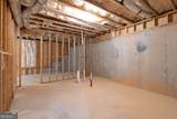 5490 Bent Grass Way - Photo 58