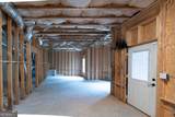 5490 Bent Grass Way - Photo 59