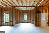 5490 Bent Grass Way - Photo 60