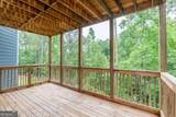5490 Bent Grass Way - Photo 61