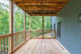 5490 Bent Grass Way - Photo 62