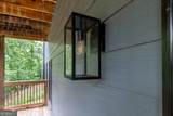 5490 Bent Grass Way - Photo 64