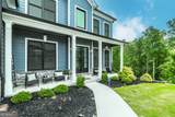 5490 Bent Grass Way - Photo 65