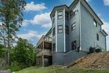 5490 Bent Grass Way - Photo 66