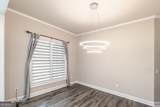 5490 Bent Grass Way - Photo 7