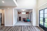 5490 Bent Grass Way - Photo 8
