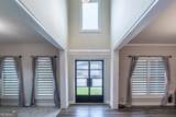 5490 Bent Grass Way - Photo 9