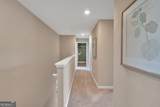 102 Lavender Circle - Photo 37