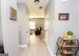 4560 Buckskin Way - Photo 10