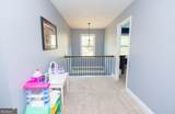 4560 Buckskin Way - Photo 11