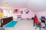 4560 Buckskin Way - Photo 12