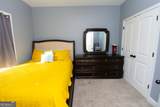 4560 Buckskin Way - Photo 9