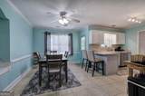 8 Trillium Trail - Photo 11