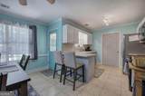 8 Trillium Trail - Photo 12
