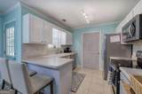 8 Trillium Trail - Photo 14