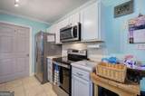 8 Trillium Trail - Photo 15