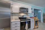 8 Trillium Trail - Photo 16