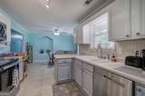 8 Trillium Trail - Photo 17