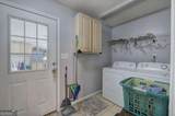 8 Trillium Trail - Photo 18