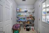 8 Trillium Trail - Photo 19