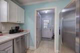 8 Trillium Trail - Photo 20