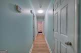 8 Trillium Trail - Photo 21