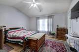 8 Trillium Trail - Photo 22