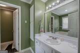 8 Trillium Trail - Photo 24
