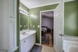 8 Trillium Trail - Photo 25