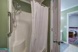 8 Trillium Trail - Photo 26