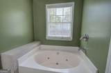 8 Trillium Trail - Photo 27