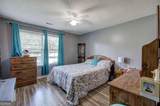 8 Trillium Trail - Photo 28