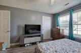 8 Trillium Trail - Photo 29