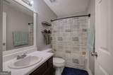 8 Trillium Trail - Photo 30