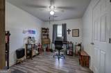 8 Trillium Trail - Photo 31