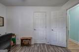 8 Trillium Trail - Photo 32