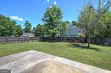 8 Trillium Trail - Photo 34
