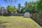 8 Trillium Trail - Photo 41