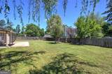 8 Trillium Trail - Photo 42