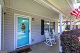 8 Trillium Trail - Photo 5