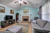 8 Trillium Trail - Photo 7