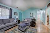 8 Trillium Trail - Photo 9