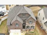 366 Highbranch Circle - Photo 1