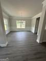 5000 Fairview Circle - Photo 2