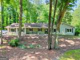 1379 Branchwood Drive - Photo 1