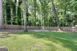 1379 Branchwood Drive - Photo 11