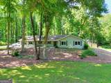 1379 Branchwood Drive - Photo 2